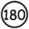 page_number